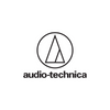 Audio-Technica